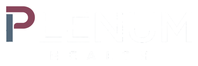 Plenum Health