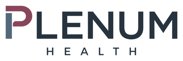Plenum Health